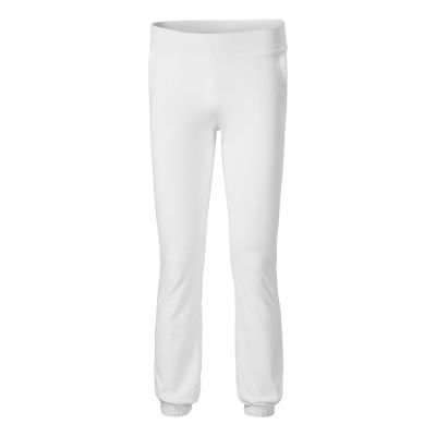 3. Leisure W MLI-60300 Sweatpants