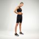 5. Women's FRAYA Sports Bra W