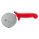3. KOHE pizza slicer, diameter 101mm, assorted colors