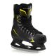 5. SMJ sport UT500 adjustable hockey skates