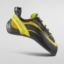 Miura-lime-39.5 LA SPORTIVA shoes