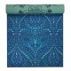 16. Mystic 6mm Double-Sided Yoga Mat GAIAM 62899