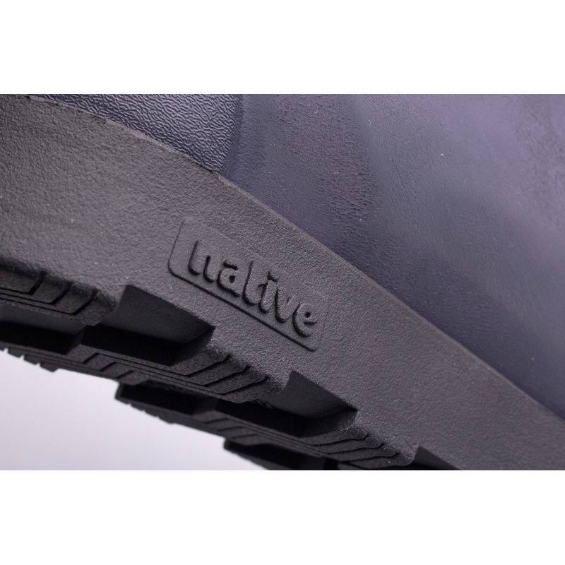 8. NATIVE FITZSIMMONS 31106800-1132 shoes