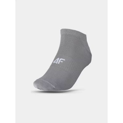 9. Socks 4F 4FWMM00USOCM378-95S