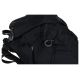 5. Gregory Arrio 24 Flame Black Trekking Backpack 136974-7409