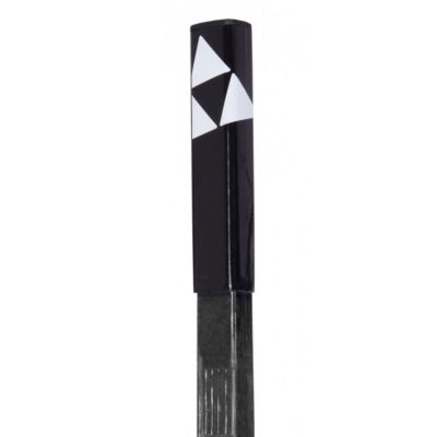 3. Composite extension for Fischer '23 cue