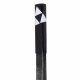 3. Composite extension for Fischer '23 cue