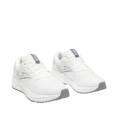 2. Joma Neon 2602 men's shoes white RNEOW2602