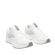 2. Joma Neon 2602 men's shoes white RNEOW2602