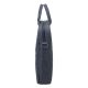 14. Rivacase 7532 39.6 cm (15.6") Briefcase Gray