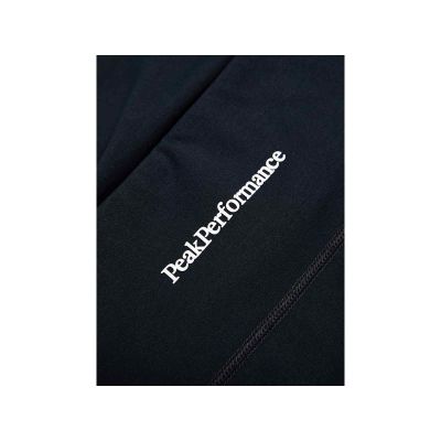 4. Women's PEAK PERFORMANCE W Mountainbreath Skirt, black