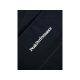 4. Women's PEAK PERFORMANCE W Mountainbreath Skirt, black