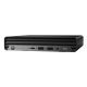 70. HP Pro Mini 400 G9 Intel® Core™ i5 i5-14500T 16 GB DDR5-SDRAM 512 GB SSD Windows 11 Pro Mini PC