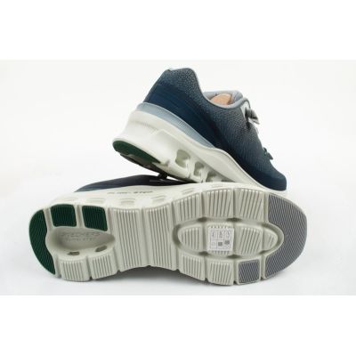 8. Skechers men's Glide-Step-Pro slip-on sneakers