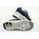 8. Skechers men's Glide-Step-Pro slip-on sneakers