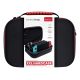 8. Hardcase Trust GXT 1247 XXL Nintendo Switch Black
