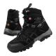 12. Garmont Momentum WP M 002643 hiking shoes