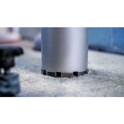 6. Bosch 2 608 601 738 drill 1 pc.