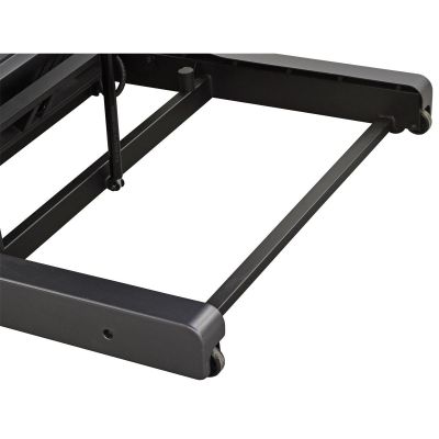 23. TECH RUN W5.0 ENERO FIT ELECTRIC TREADMILL