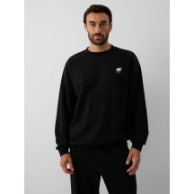 4F Sweatshirt 4FRAW26TSWSM3303-20S