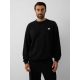 4F Sweatshirt 4FRAW26TSWSM3303-20S