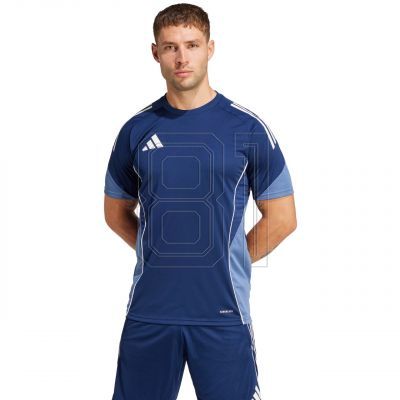 5. adidas Tiro 25 Competition Training Jersey M JI6555