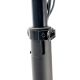26. Motus Electric Scooter PRO10 2022 810W 20 km/h
