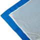 6. Puma IT King men's sweatshirt blue 653113 02