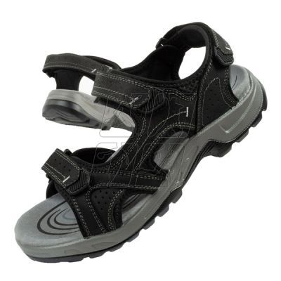 Grisport M GR-25-01-9027M Sandals