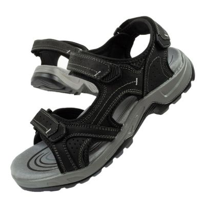 Grisport M GR-25-01-9027M sandals