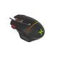 2. KRUX Fuze Pro Gaming Mouse