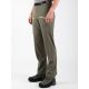 Salomon Wayfarer Terrain Paint M L11800200-53 trekking pants