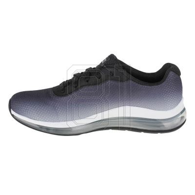 2. Skechers Skech-Air Element 2.0 149062-BKW Black 35