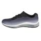 2. Skechers Skech-Air Element 2.0 149062-BKW Black 35
