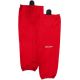Bauer Flex Kids Hockey Socks