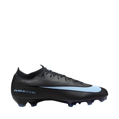 7. Nike Zoom Mercurial Vapor 16 Pro FG FQ8685 001 Football Boots