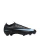 7. Nike Zoom Mercurial Vapor 16 Pro FG FQ8685 001 Football Boots