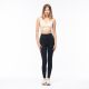 5. Fitanu Almeri W 92800596295 Sports Bra