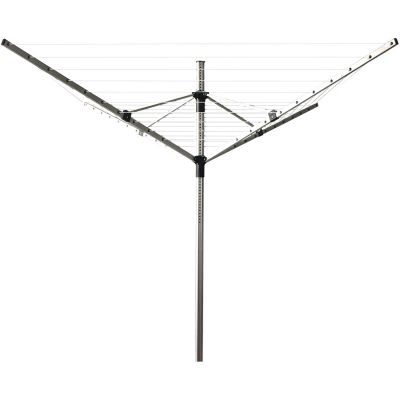 8. PROMIS GARDEN DRYER CAPRI SU200