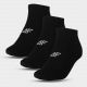4. Socks 4F 4FWMM00USOCM378-20S