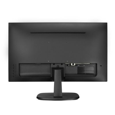 4. Monitor AG Neovo SC 2402 LED 24" FHD VA VGA HDMI BNC SPK 2x2W VESA CCTV 24/7