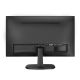 4. Monitor AG Neovo SC 2402 LED 24" FHD VA VGA HDMI BNC SPK 2x2W VESA CCTV 24/7