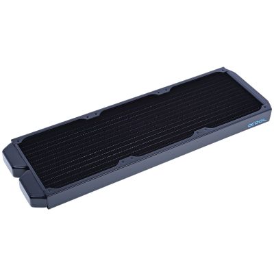 Alphacool NexXxoS ST30 Copper Radiator 420mm
