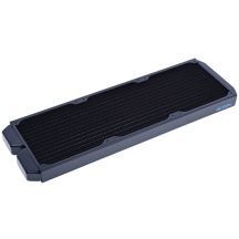 Alphacool NexXxoS ST30 Copper Radiator 420mm