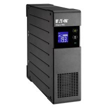 EATON Elipse Pro ELP850FR UPS (TWR; 850VA)