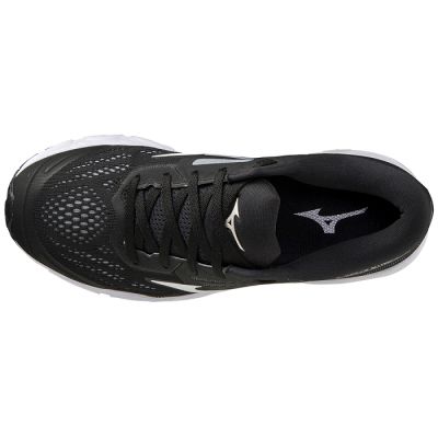 9. Mizuno Wave Stream 2 W Shoes J1GD211911