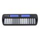 7. everActive NC-1600 charger (No data available)