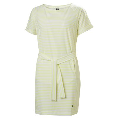 5. Helly Hansen Thalia W 34164-379 Dress