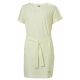 5. Helly Hansen Thalia Dress W 34164-379