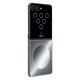 EF-FF776CJE Samsung FlipSuit Cover for Galaxy Z Flip 8 Gray